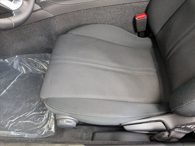 New 2026 MAZDA MX-5 Miata Club w/ Interior Package RWD image 4