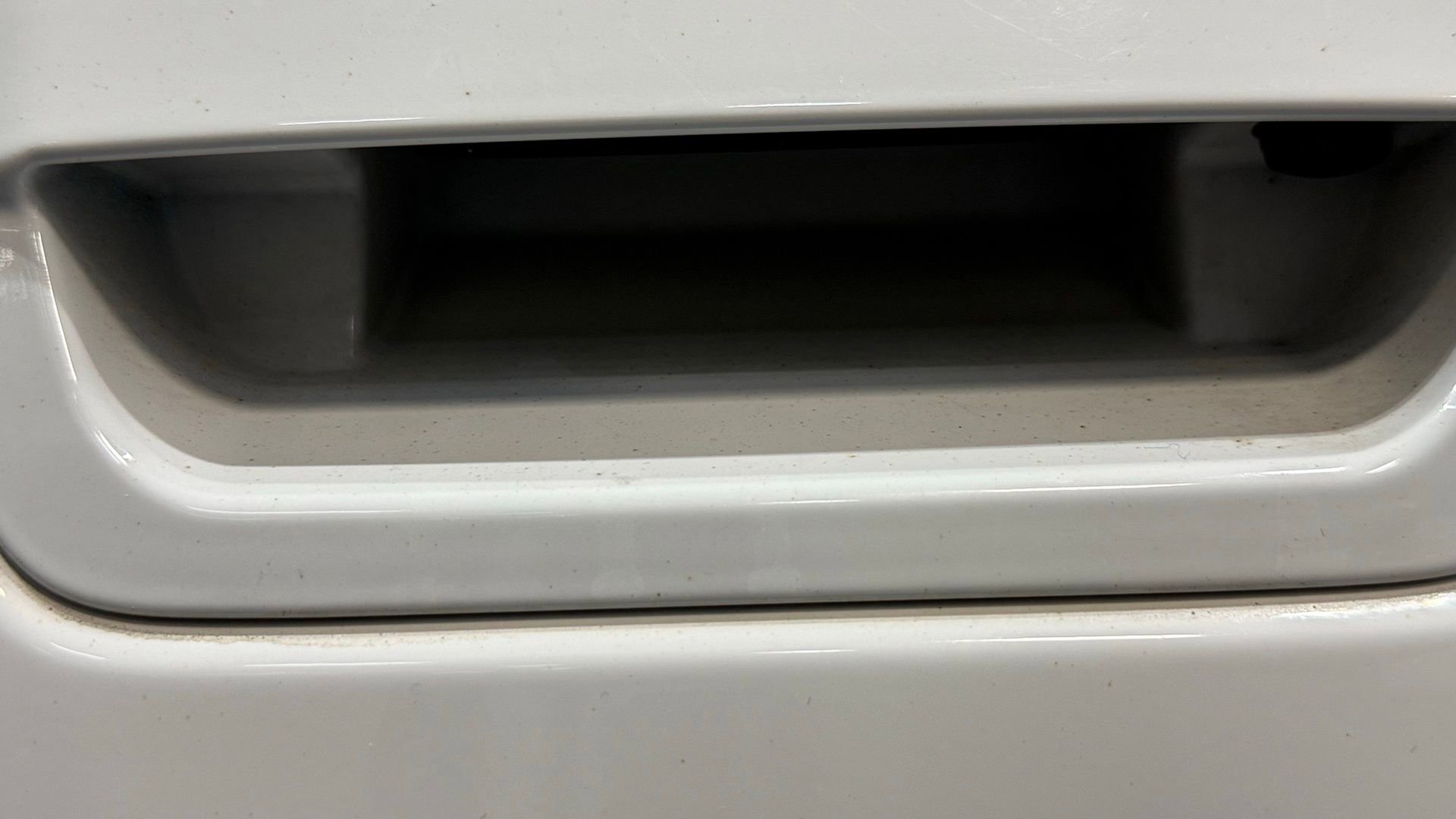 Used 2022 Dodge Durango R/T image 27