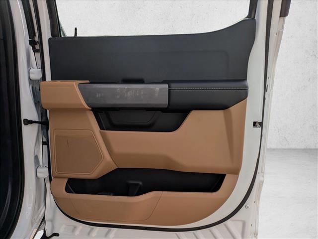 Used 2021 Ford F150 XLT image 13