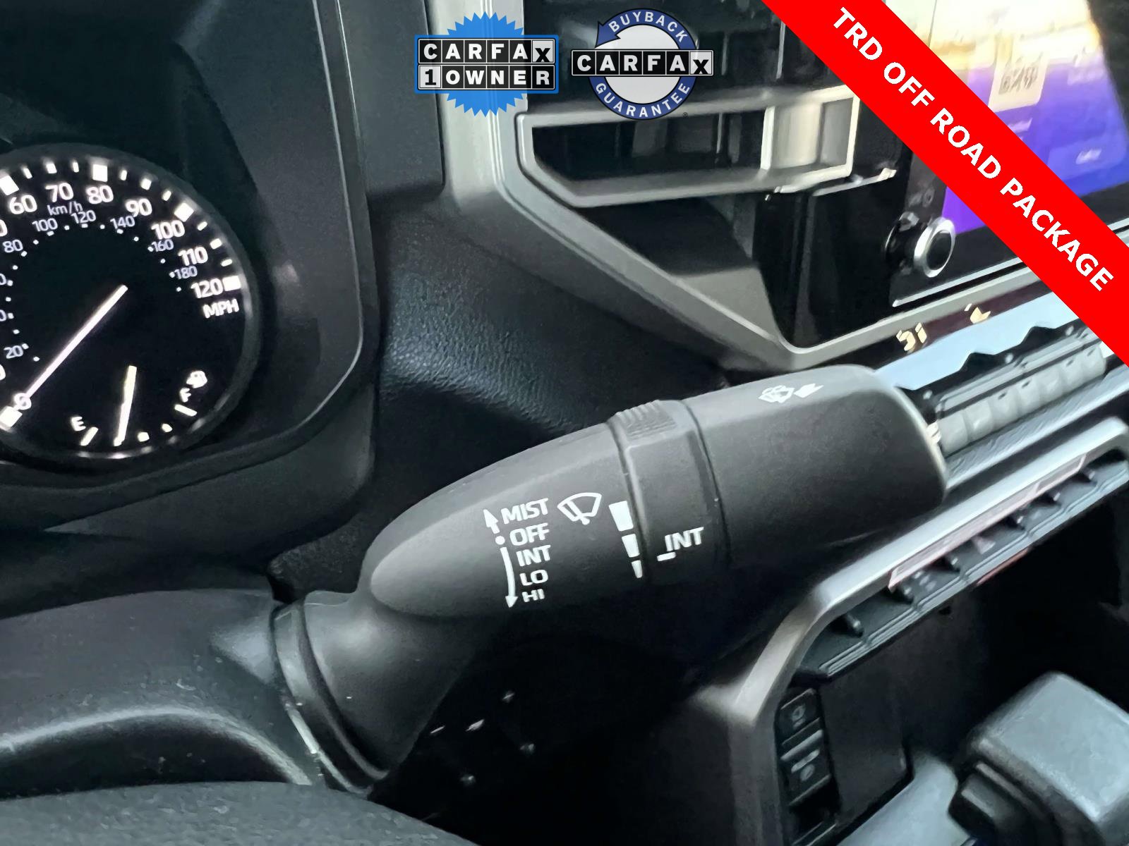 Used 2024 Toyota Tundra SR5 image 31