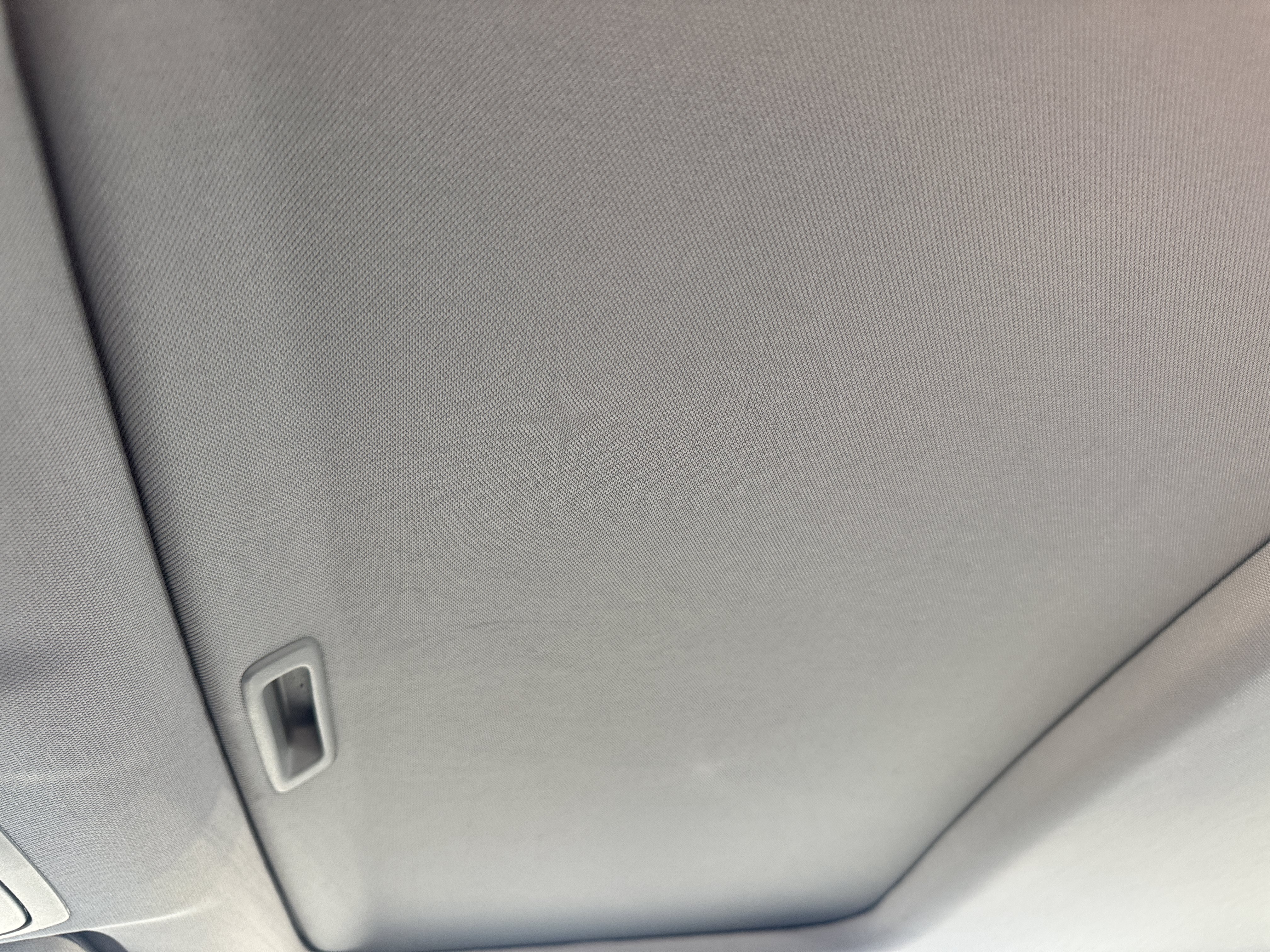 Used 2017 Honda Accord EX-L image 12