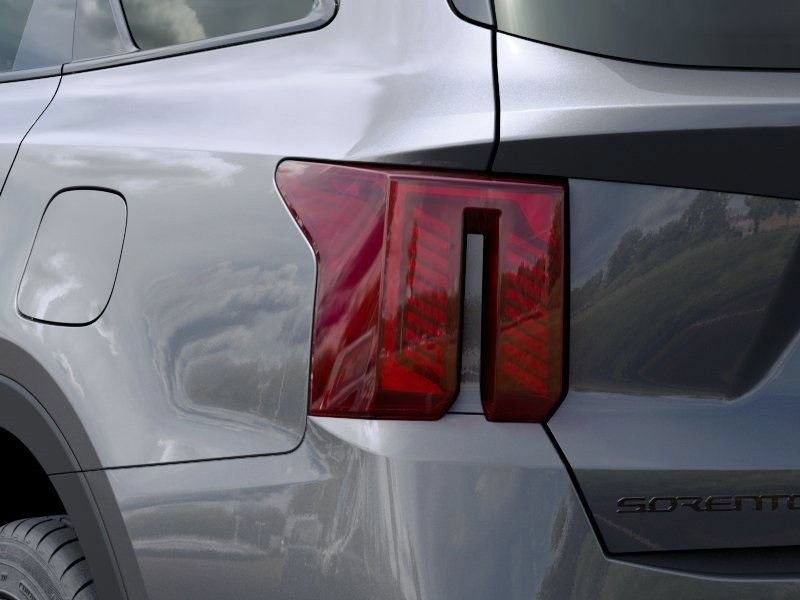 New 2026 Kia Sorento SX Prestige AWD/4WD image 13