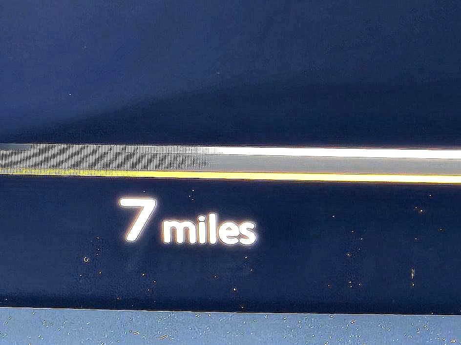 New 2026 INFINITI QX60 Luxe w/ Family Package image 28