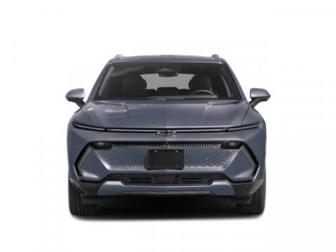 New 2026 Chevrolet Equinox EV LT w/ Comfort Package image 7