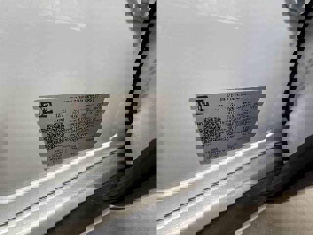 Used 2024 Buick Enclave Premium image 24