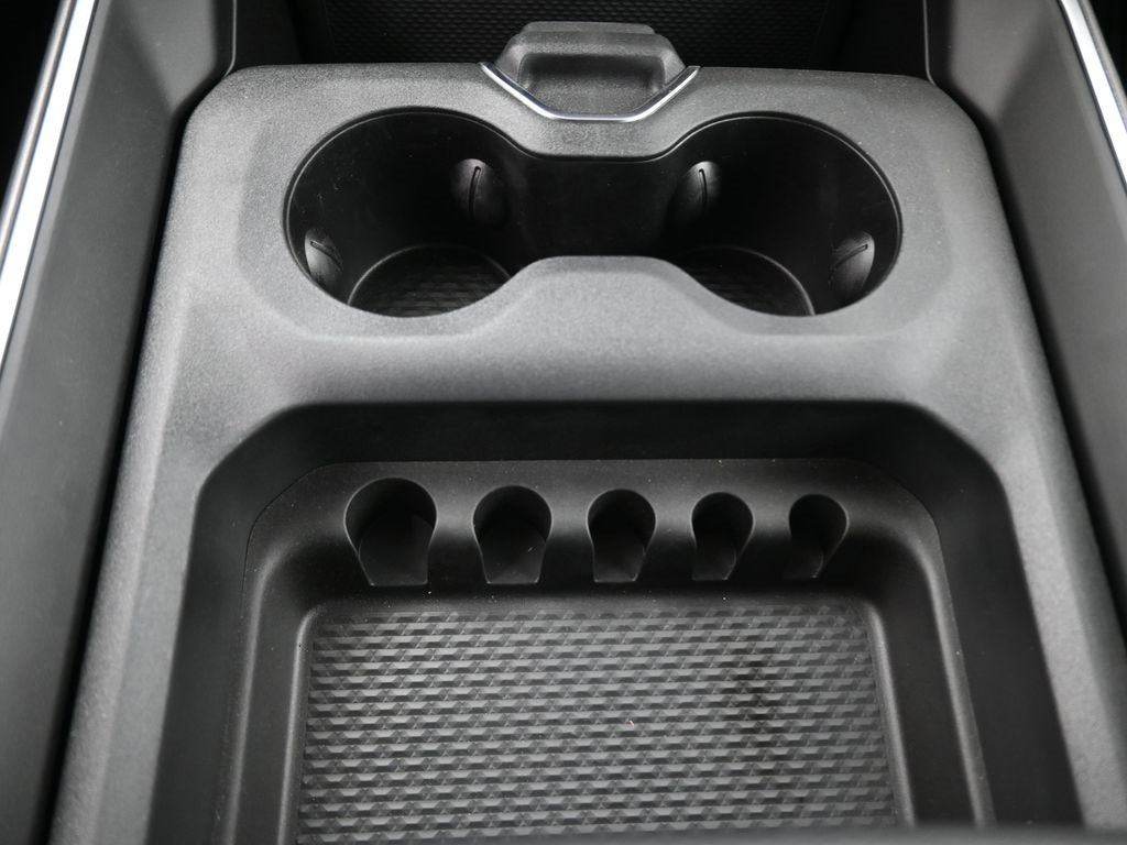 New 2026 RAM 1500 Big Horn/Lone Star image 9