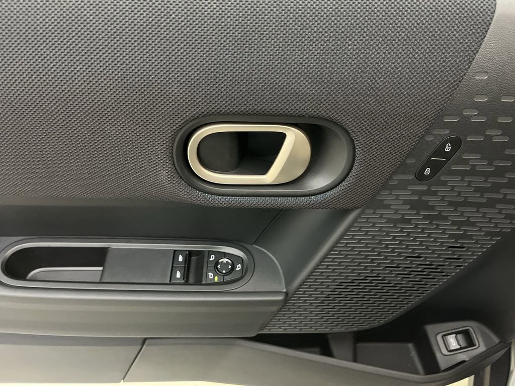 New 2025 MINI Cooper S FWD image 14