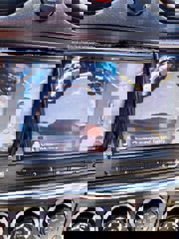 Used 2012 Nissan Rogue SL image 40