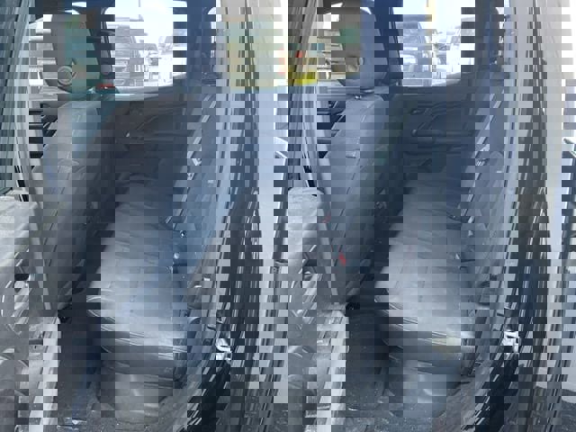 Used 2023 Chevrolet Colorado Trail Boss w/ Technology Package image 21