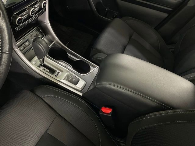 Used 2019 Subaru Ascent Premium AWD/4WD image 14