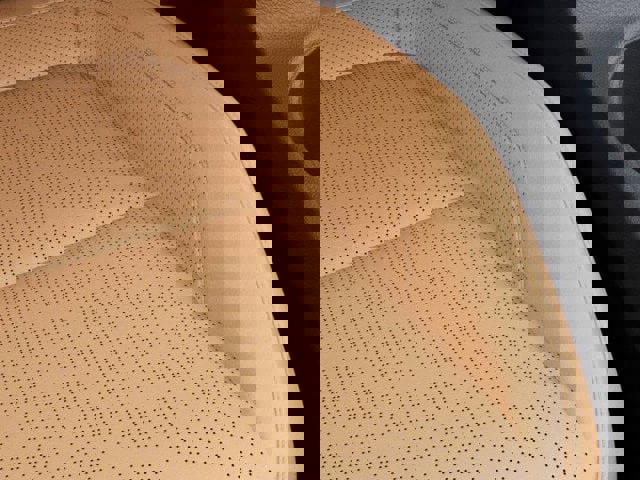 New 2025 Kia Seltos EX w/ EX Sunroof Package image 24