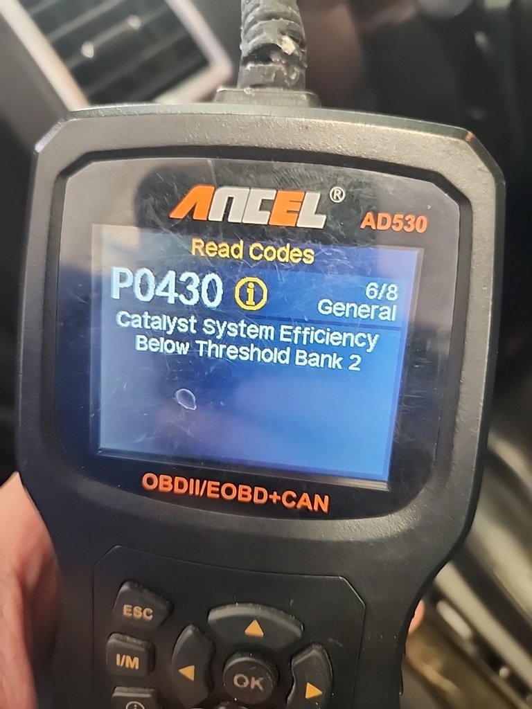 Used 2015 Ford Explorer Limited w/ Equipment Group 301A image 13