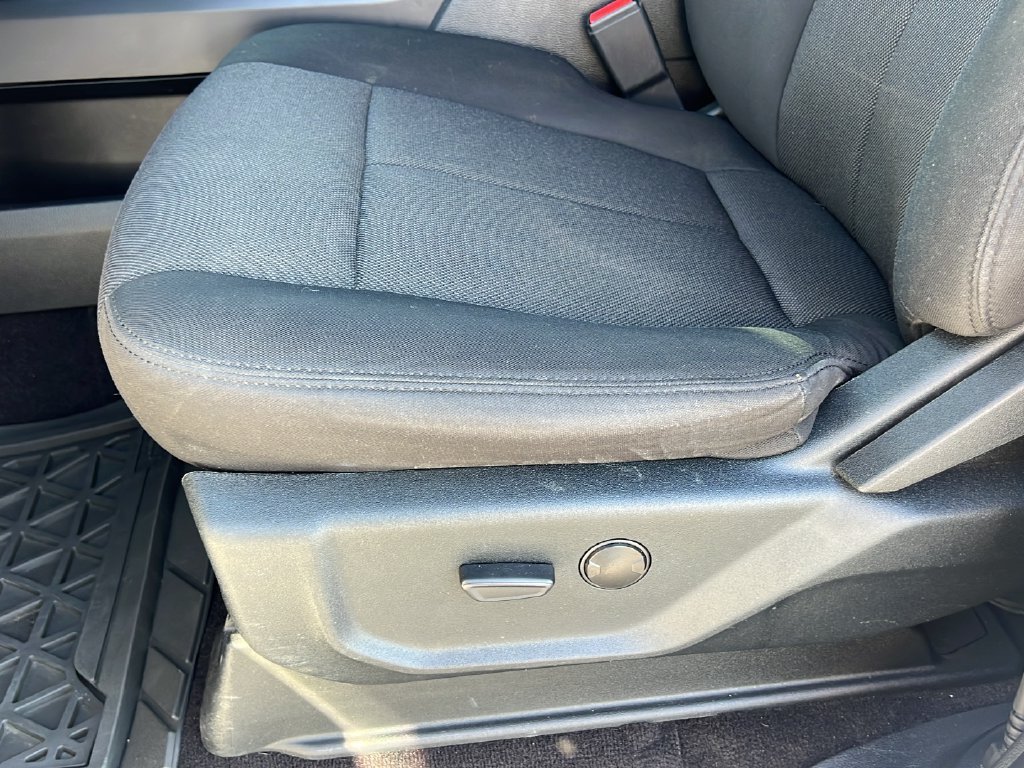 Used 2021 Ford Expedition XL RWD image 16
