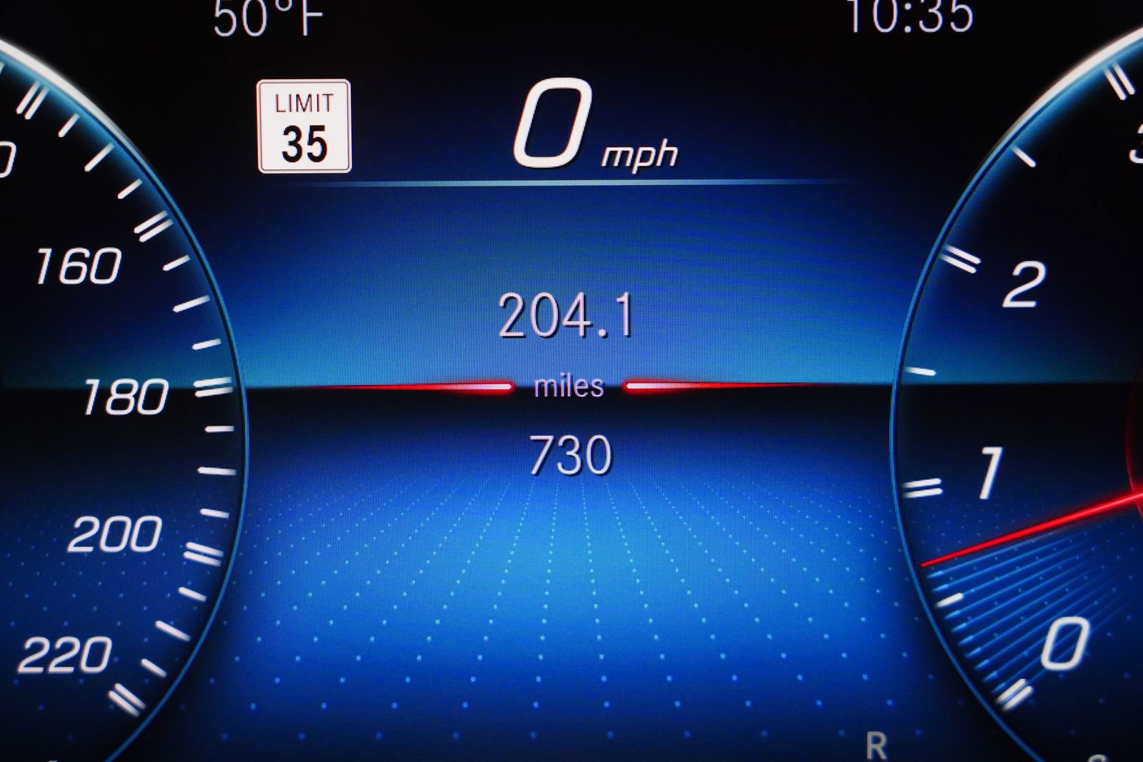 Certified 2023 Mercedes-Benz AMG GT 63 w/ Driver Assistance Package image 22