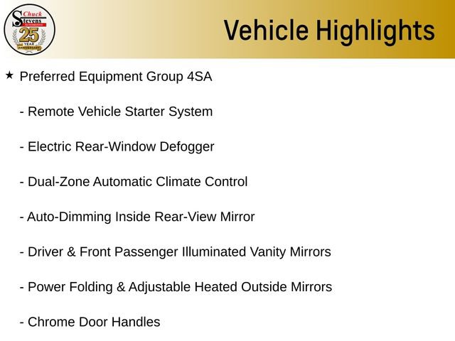 Used 2014 GMC Sierra 1500 SLT w/ All-Terrain Package image 3