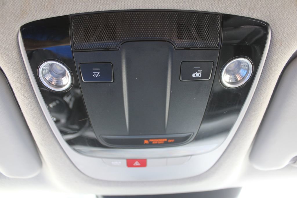 Certified 2024 Kia Seltos EX image 52