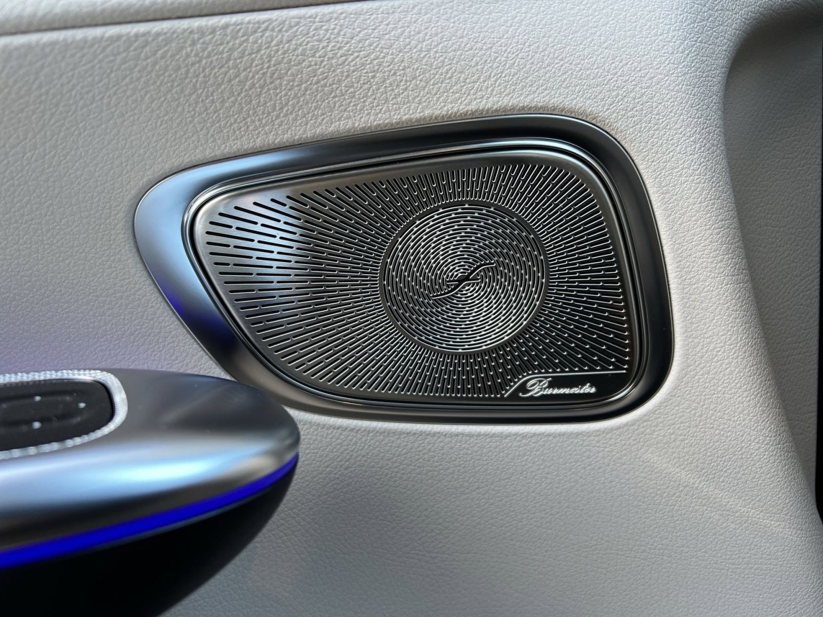 New 2026 Mercedes-Benz GLC 300 4MATIC image 34