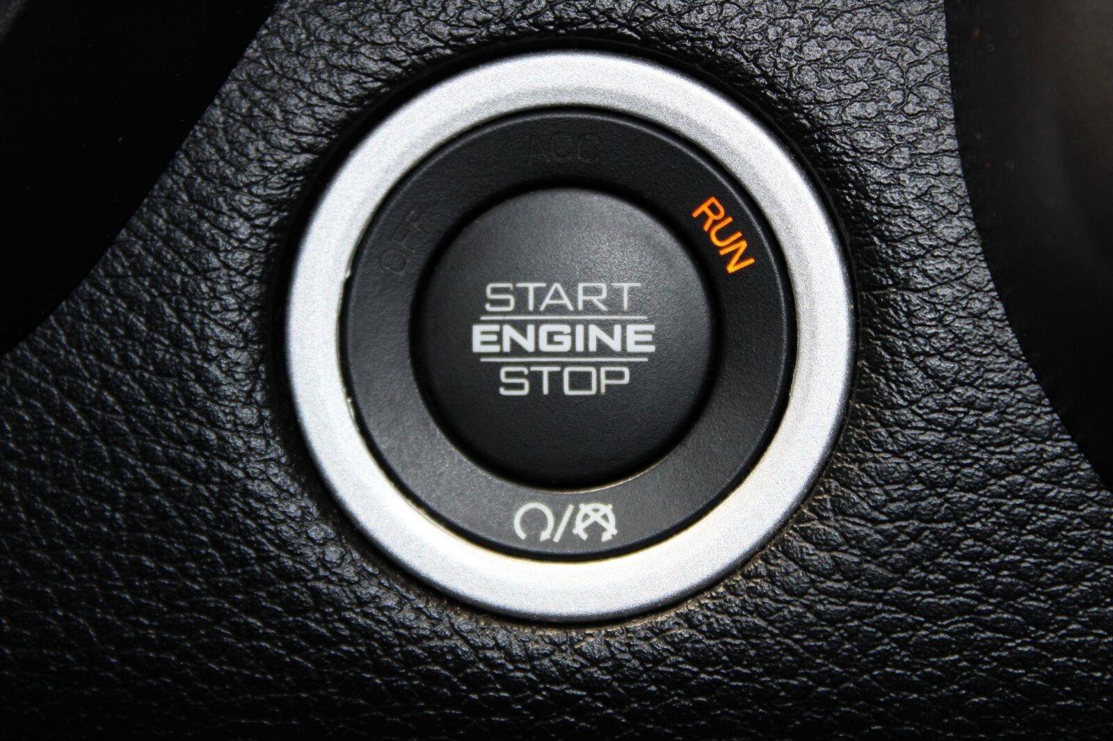 Used 2022 RAM 1500 Rebel w/ Rebel Level 2 Equipment Group AWD/4WD image 32