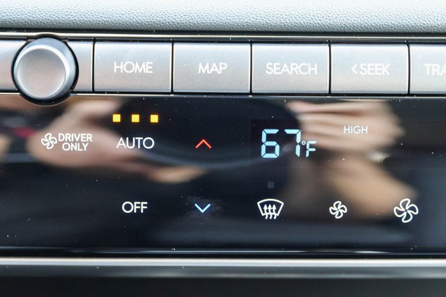 New 2026 Hyundai Ioniq 5 SEL image 17