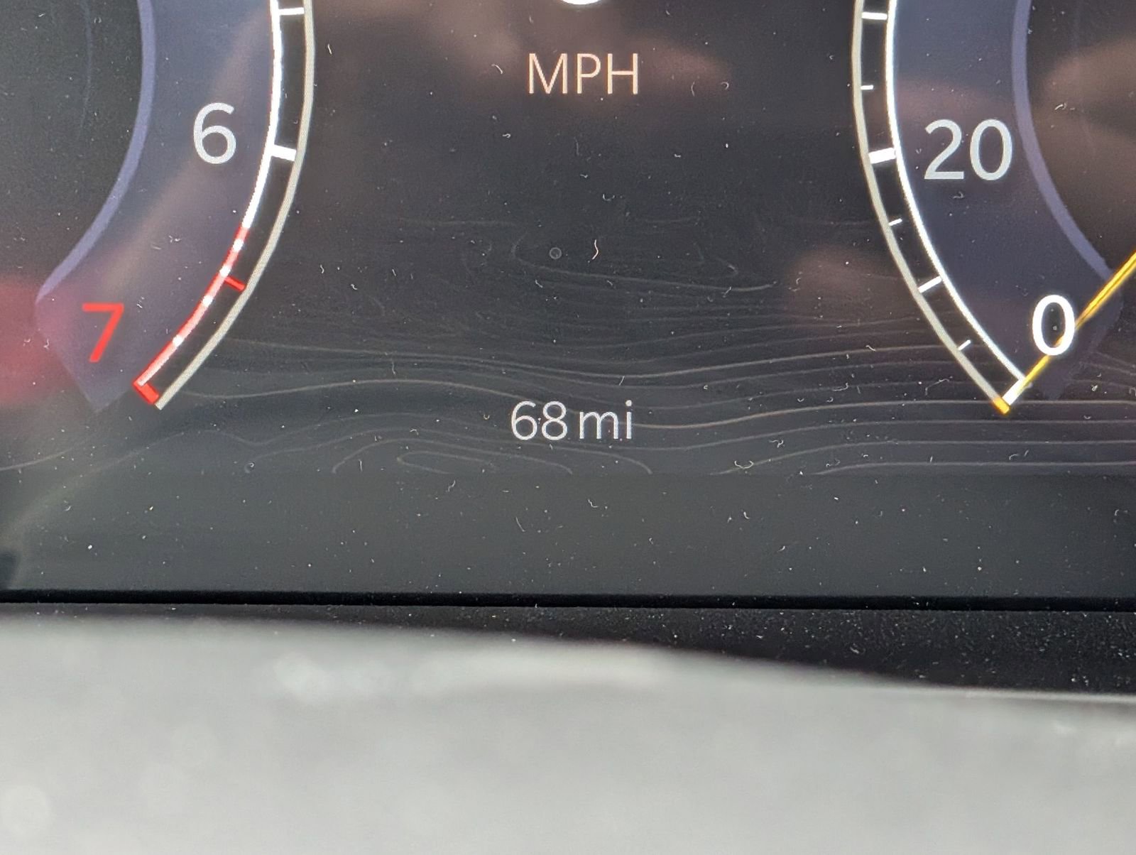 New 2025 Jeep Grand Cherokee L Limited w/ Black Appearance Package image 18