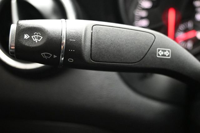 Used 2019 Mercedes-Benz CLA 250 image 24