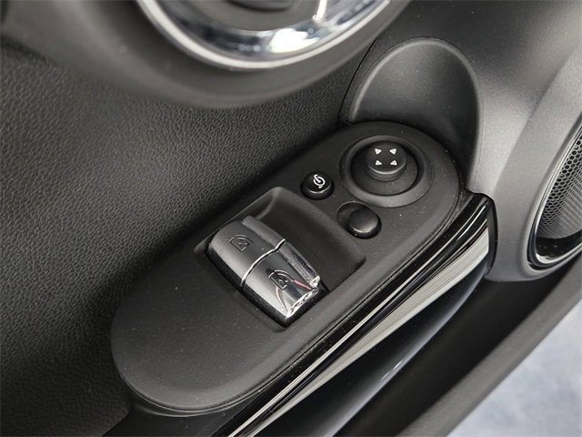 Used 2023 MINI Cooper John Cooper Works w/ Driver Assistance Package image 36