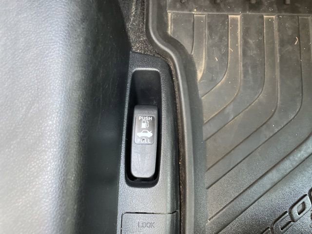 Used 2017 Honda Accord Touring image 18