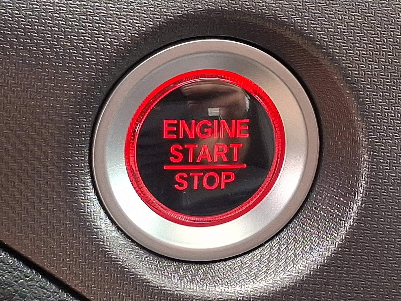 New 2025 Honda Ridgeline RTL+ image 16