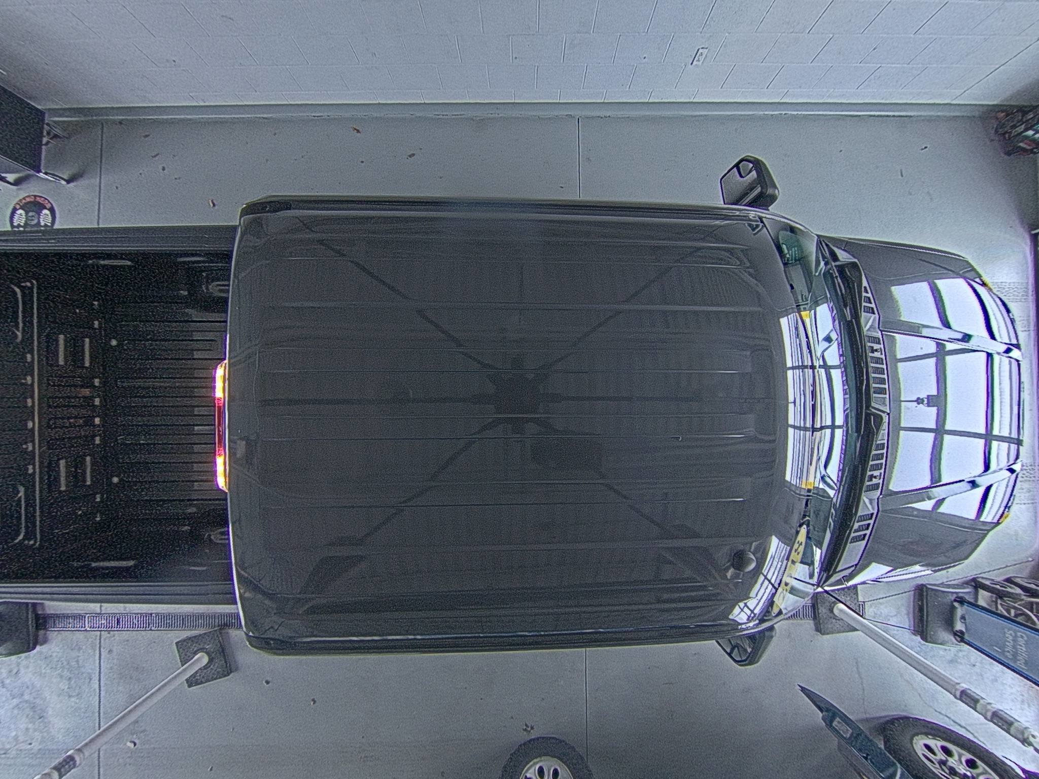 Used 2018 Ford F150 XL w/ Equipment Group 101A Mid image 17