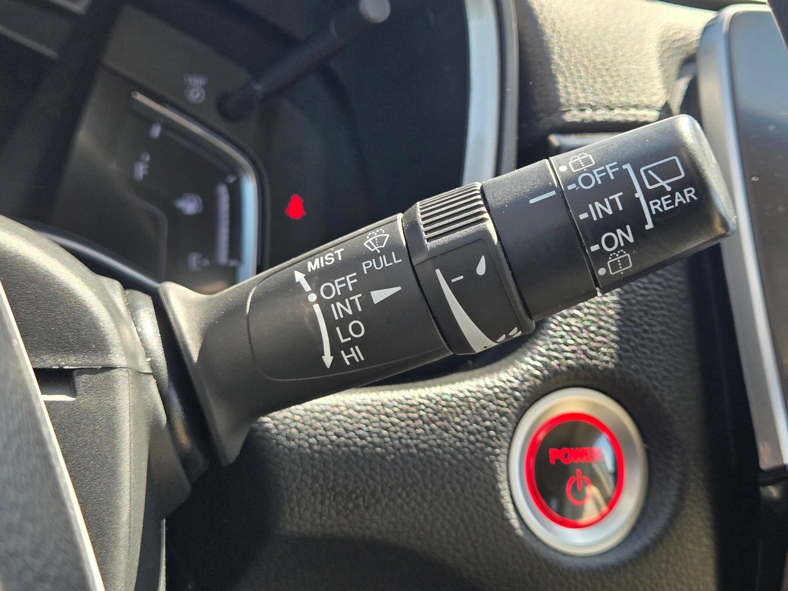 Used 2022 Honda CR-V EX-L image 26