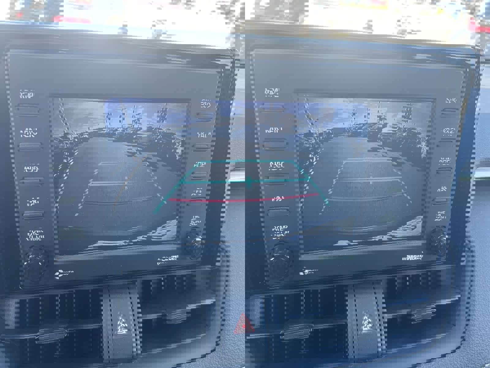 Used 2022 Toyota RAV4 XLE w/ Convenience Package image 36