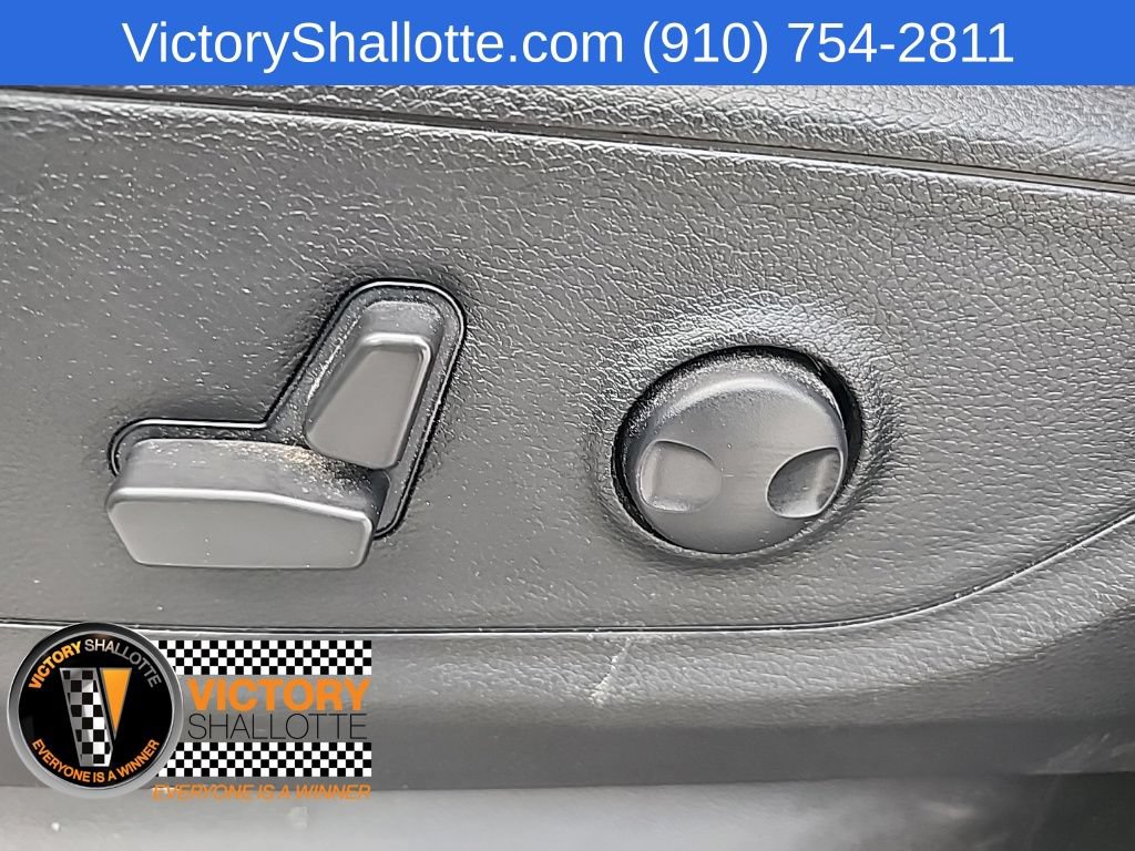 Certified 2022 RAM 1500 Big Horn AWD/4WD image 22