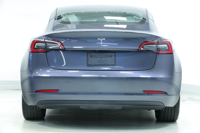 Used 2023 Tesla Model 3 Standard Range RWD image 7