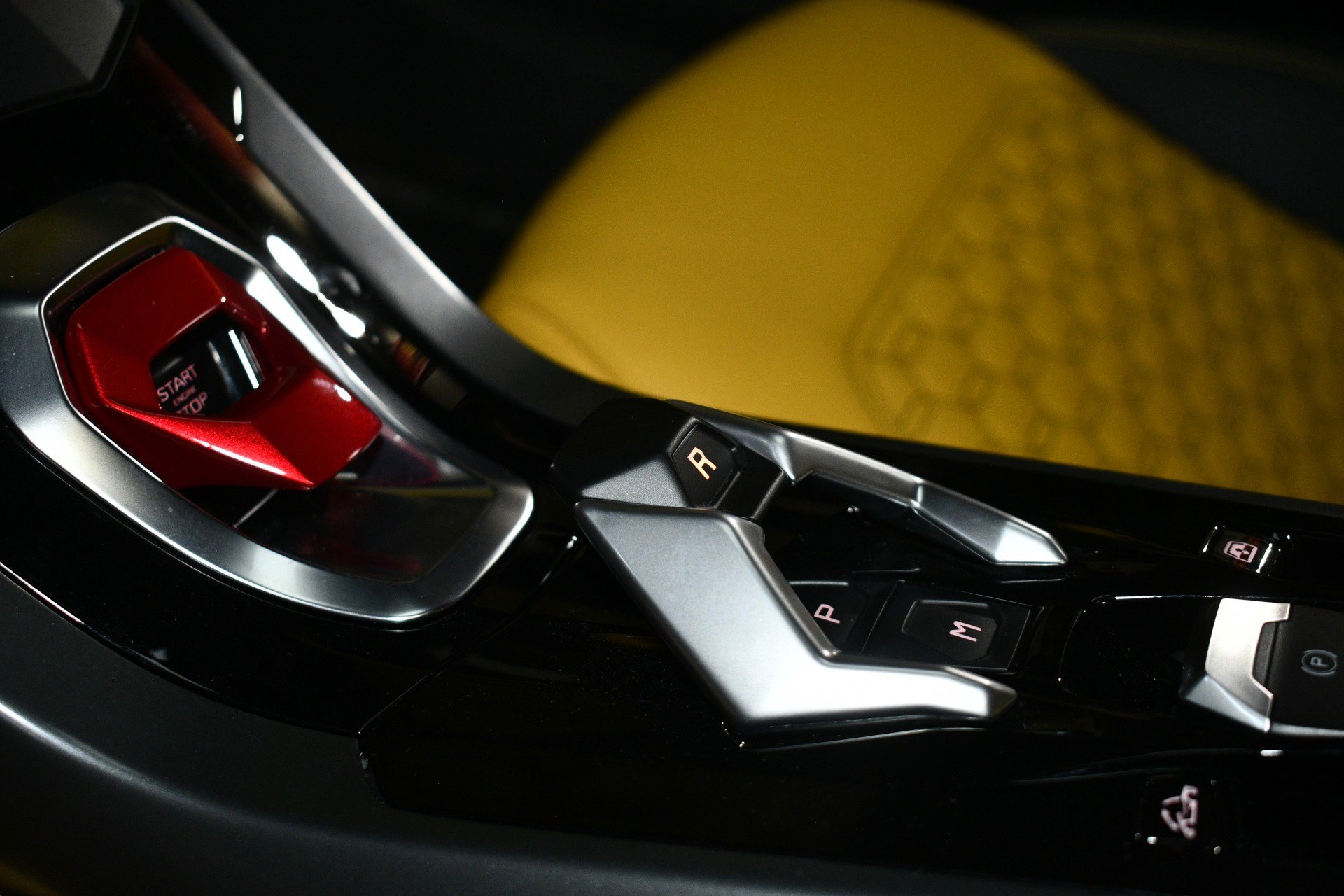 Used 2018 Lamborghini Huracan LP 580-2 image 40