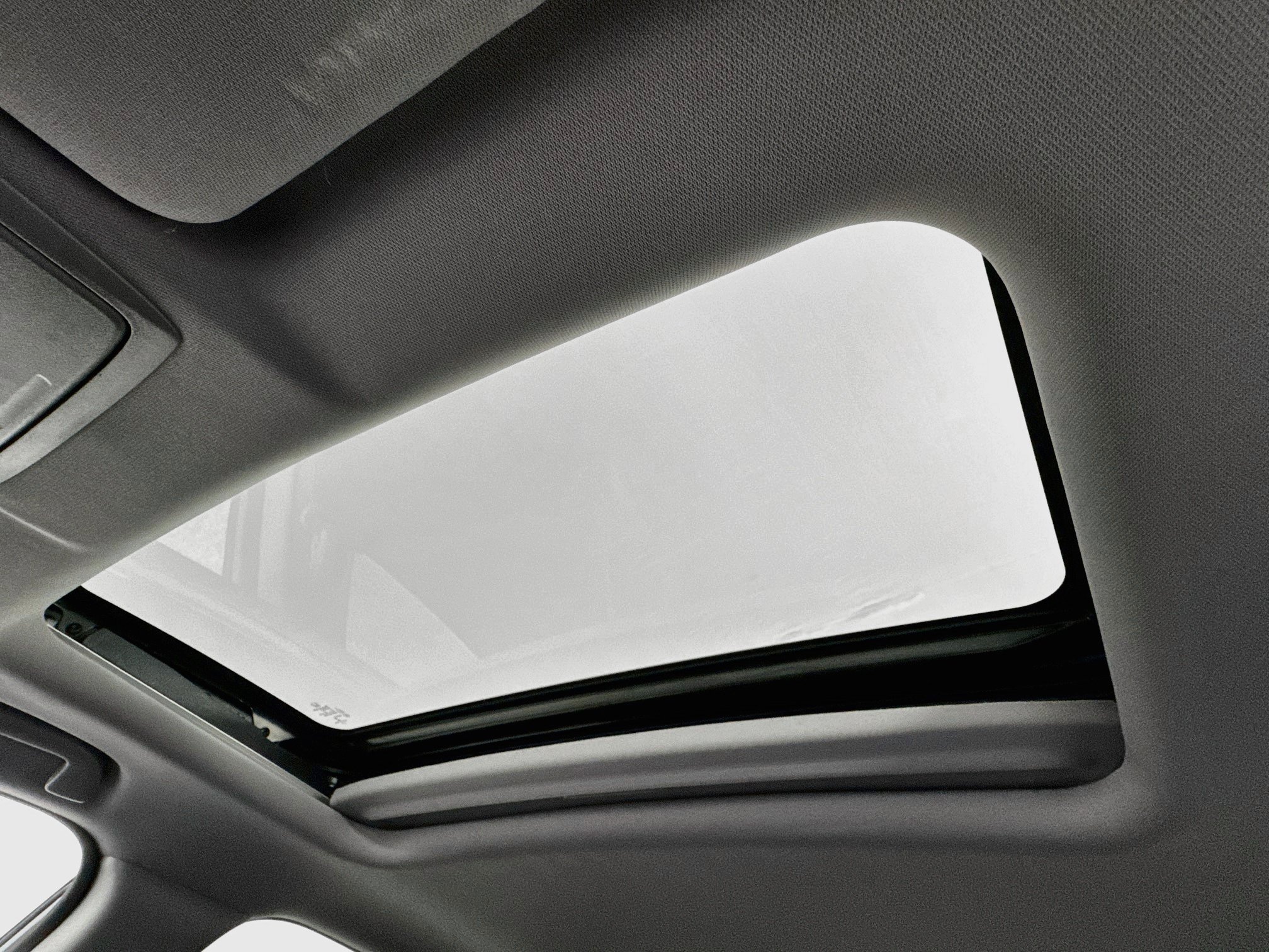 Certified 2021 Honda CR-V EX-L image 21