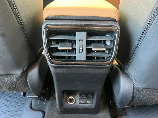 Used 2025 Lexus NX 250 FWD w/ Premium Package image 45