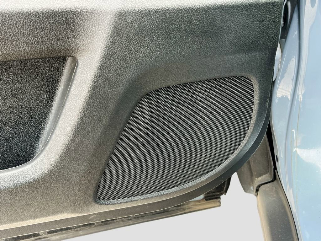 Used 2024 Honda Passport Black Edition image 19