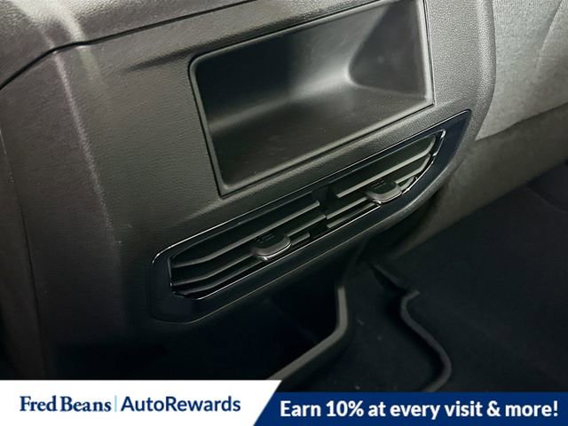 New 2026 GMC Sierra EV Elevation image 15