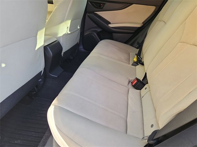 Used 2019 Subaru Impreza 2.0i image 21