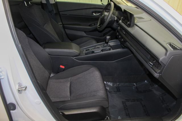 Used 2024 Honda Accord EX image 15