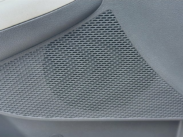Certified 2026 Hyundai Sonata SEL FWD image 19