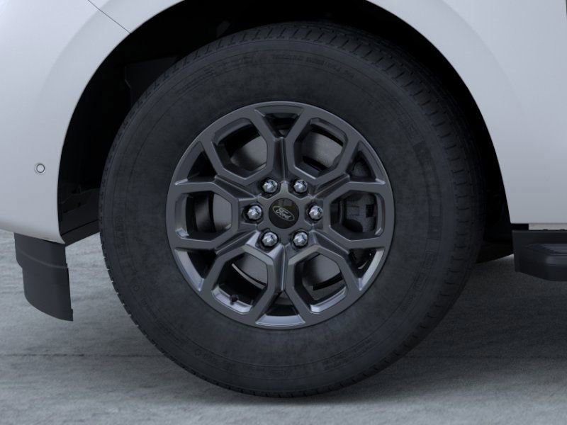 New 2026 Ford Expedition Max Active image 19