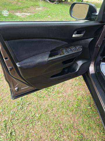Used 2014 Honda CR-V EX image 12