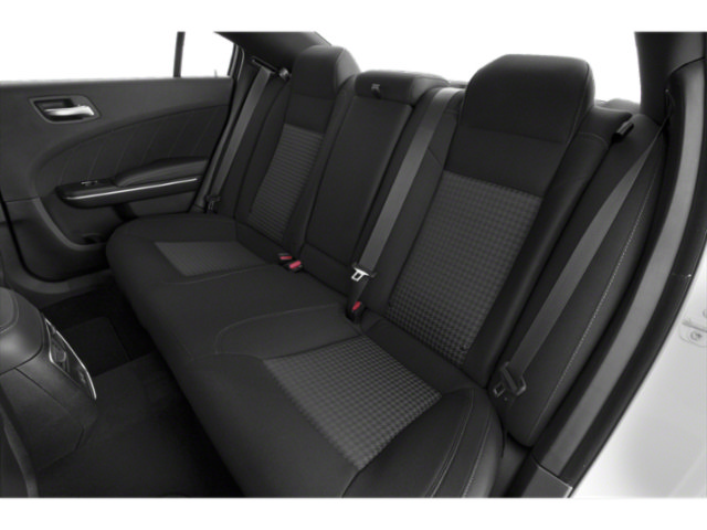 Used 2021 Dodge Charger Scat Pack RWD image 12