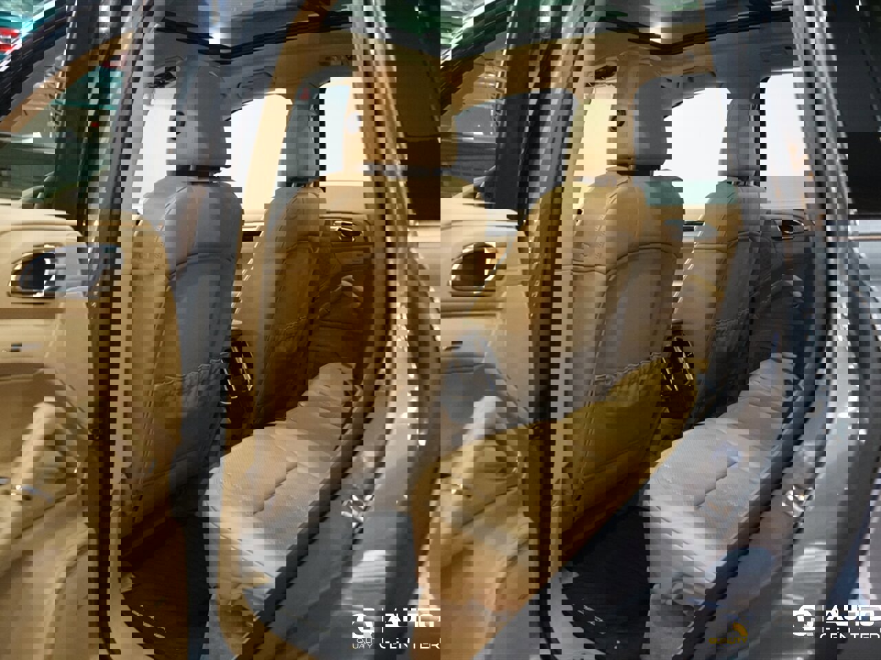 Used 2013 Porsche Cayenne Diesel image 28