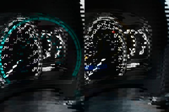 Used 2009 Toyota Venza image 12