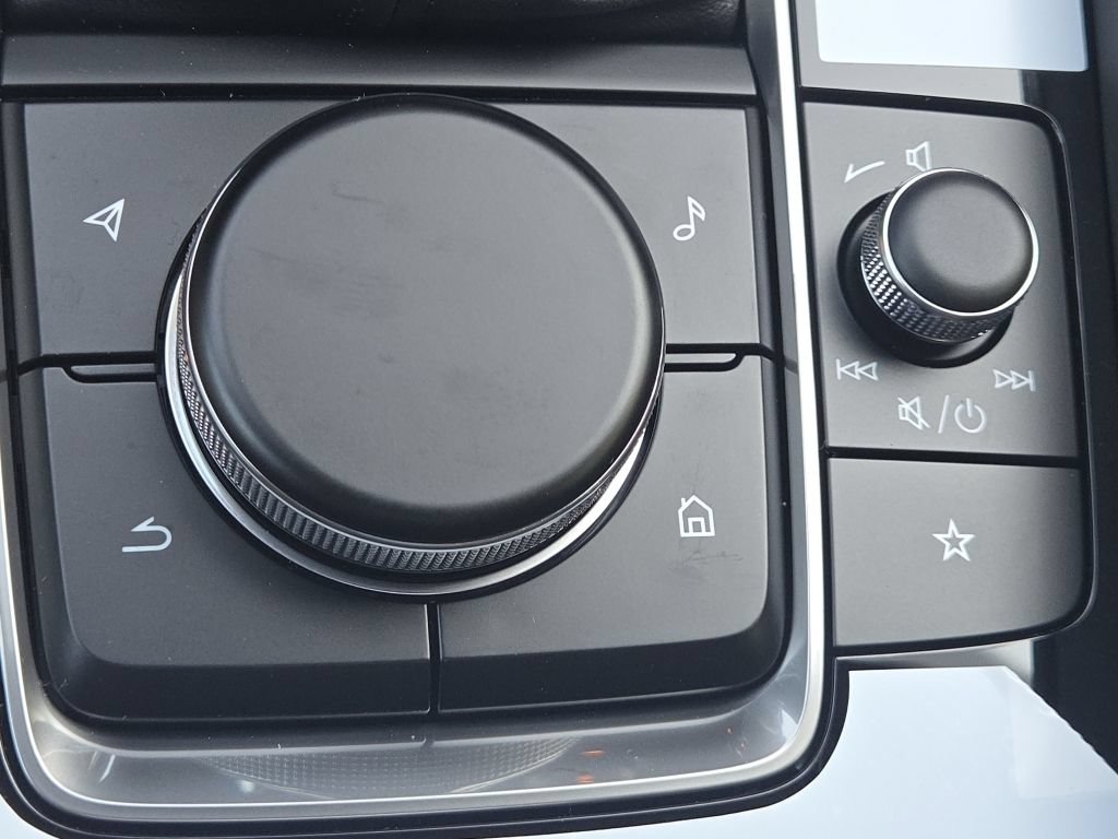 New 2026 MAZDA MAZDA3 2.5 S Hatchback w/ Premium Pkg FWD image 11