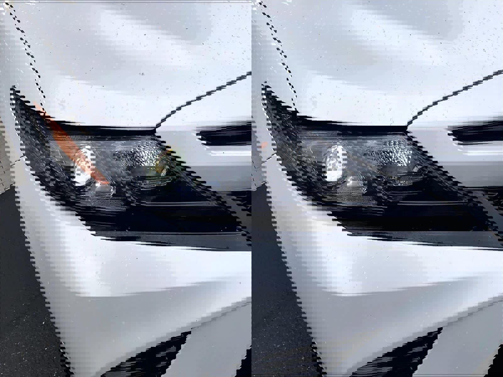 Used 2023 Toyota Camry TRD w/ TRD Package w/JBL Audio image 30