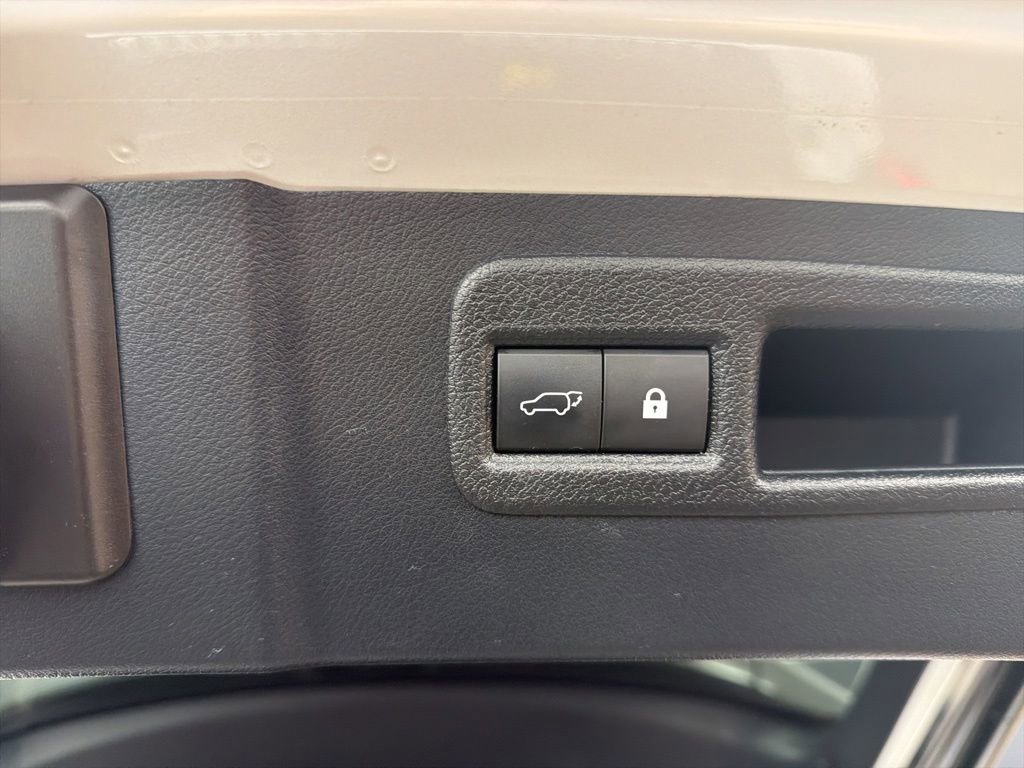 Used 2018 Lexus NX 300 FWD w/ Comfort Package image 30