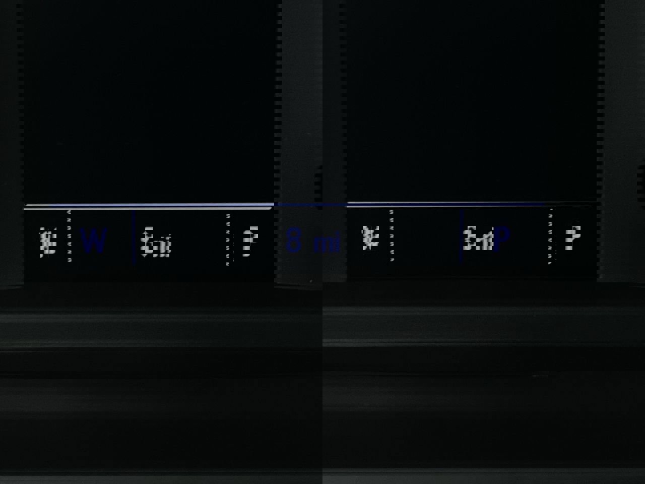 New 2025 Chevrolet Silverado 1500 W/T w/ WT Value Package image 67